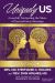 Uniquely US : Gracefully Navigating the Maze of Neurodiverse Marriage