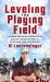 Leveling the Playing Fieldman : Women Breaking Barriers in Major League Baseball Coaching and Leadership