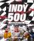 The Indy 500 : A Year-Long Quest to Win the Greatest Spectacle in Racing