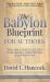 The Babylon Blueprint for Authors : Proven Strategies for Publishing, Promoting, and Profiting - 100 No-Cost, Low-Cost Ways to Engage Your Audience