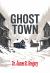 Ghost Town