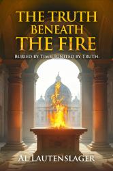The Truth Beneath the Fire : Buried by Time, Ignited by Truth