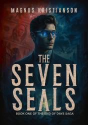 The Seven Seals : Book One