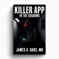 Killer App : In the Shadows