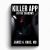Killer App : In the Shadows