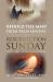 With Jesus from Palm Sunday to Resurrection Sunday : Eighty-Seven Insights in Leadership