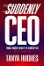Suddenly CEO : From Student-Athlete to Startup CEO