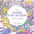 Scottish Myths and Legends Colouring Book Scottish Myths and Legends Colouring Book