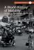 A World History of Mobility : An Essay on Road Cultures and Beyond