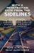 With a Penetrating Gaze from the Sidelines : Raul Hilberg, the Destruction of European Jews, and the History of Holocaust Historiography