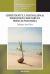 Christianity, Colonialism and Indigenous History in French Polynesia : Advance into Past