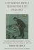 Citizens into Dishonored Felons : Felony Disenfranchisement, Honor, and Rehabilitation in Germany, 1806-1933