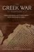 The Greek War of Independence : Impact, Perceptions, and Transformation Within and Beyond the Empire