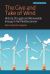 The Give and Take of Wind : History, Struggle and Renewable Energy in the Mediterranean