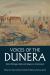 Voices of the Dunera : Ernst Kitzinger, Exile and Essays on Internment