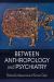 Between Anthropology and Psychiatry