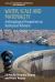 Water, Scale and Materiality : Anthropological Perspectives on Hydrosocial Relations