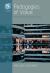 Pedagogies of Value : Marketing Foreign Goods in China