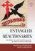 Entangled Reactionaries : Nationalists, Conservatives, and Fascists in the Iberoamerican Atlantic (1900-1960)