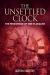 The Unsettled Clock : The Persistence of Time Pluralism