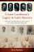 Cesare Lombroso's Legacy in Latin America : How His Controversial Popularity As a Criminologist Remains