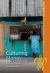 Culturing Money : Double Movements in the Marshall Islands
