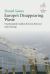 Europe's Disappearing Waste : Unanticipated Conflicts Between Removal and Greening