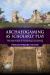 Archaeogaming As Scholarly Play : The Intersection of Archaeology and Gaming