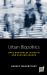 Urban Biopolitics : Lives and Spaces in Baltic and Eastern Europe