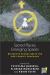 Sacred Places, Emerging Spaces : Religious Pluralism in the Post-Soviet Caucasus