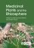 Medicinal Plants and the Rhizosphere