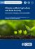 Climate-Resilient Agriculture and Food Security : Innovations, Strategies, and Sustainability