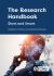The Research Handbook : Short and Smart