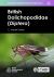 British Dolichopodidae (Diptera)