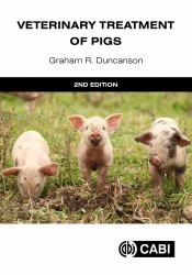 Veterinary Treatment of Pigs