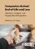 Companion Animal End-Of-Life and Loss : Veterinary, Caregiver, and Organizational Perspectives