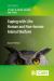 Coping with Life : Human and Non-Human Animal Welfare