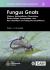 Fungus Gnats (Diptera: Bolitophilidae, Ditomyiidae, Diadocidiidae, Keroplatidae, and Mycetophilidae Excluding Mycetophilinae)
