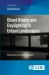 Ghost Rivers and Daylighting in Urban Landscapes Ghost Rivers and Daylighting in Urban Landscapes