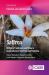 Saffron : Bridging Traditional and Modern Applications in Nutrition and Medicine