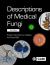 Descriptions of Medical Fungi