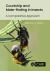 Courtship and Mate-Finding in Insects : A Comparative Approach Courtship and Mate-Finding in Insects : A Comparative Approach