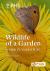RHS Wildlife of a Garden : A Thirty-Year Study RHS Wildlife of a Garden : A Thirty-Year Study