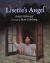 Lisette's Angel Lisette's Angel