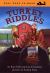 Turkey Riddles