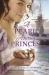 A Pearl among Princes A Pearl among Princes