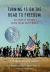 Turning 15 on the Road to Freedom : My Story of the 1965 Selma Voting Rights March