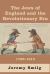 The Jews of England and the Revolutionary Era : 1789 - 1815