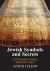 Jewish Symbols and Secrets : A Fifteenth-Century Spanish Carpet