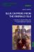 Blue Chippers from the Emerald Isle : A History of Irish Footballers and Scholarships in the USA in the Twentieth Century Blue Chippers from the Emerald Isle : A History of Irish Footballers and Scholarships in the USA in the Twentieth Century